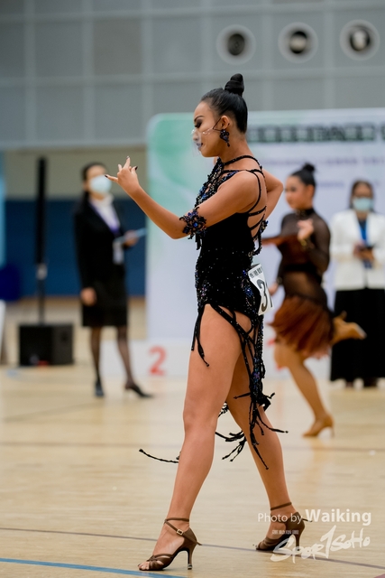 2021-08-22 Dance-0829