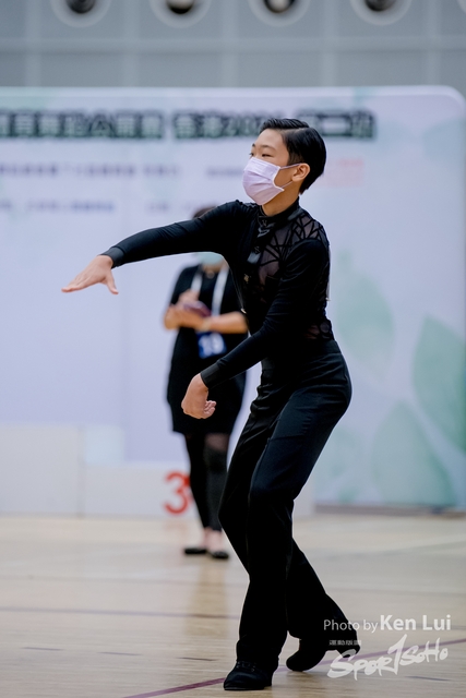 20210822 Dance 1237