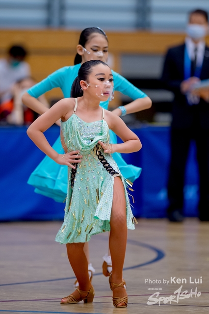 20210822 Dance 2108