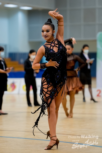 2021-08-22 Dance-0830