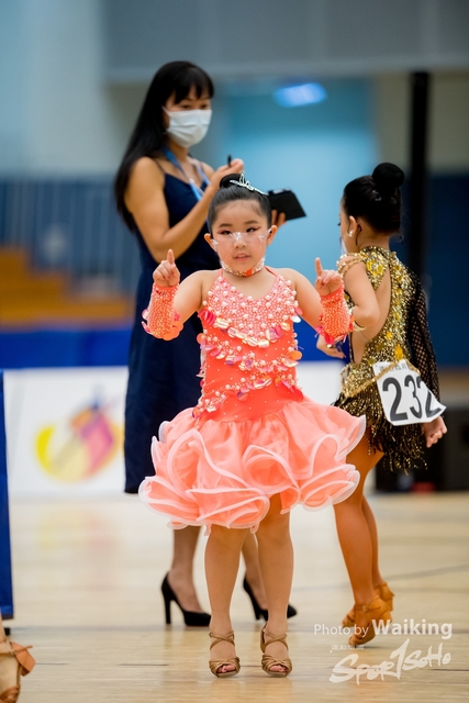 2021-08-22 Dance-0132