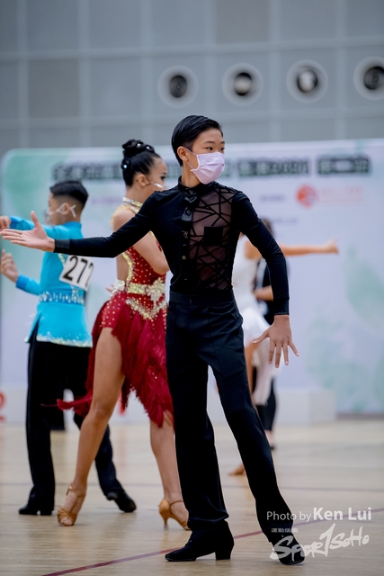 20210822 Dance 1238