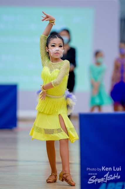 20210822 Dance 2109