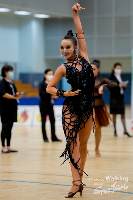 2021-08-22 Dance-0831