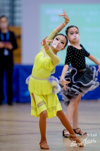 20210822 Dance 2110