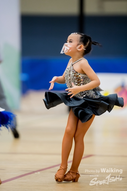 2021-08-22 Dance-0133