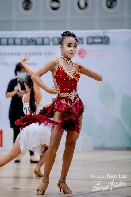 20210822 Dance 1240