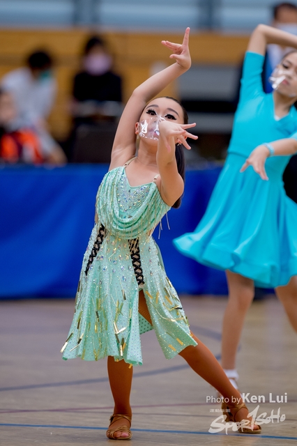 20210822 Dance 2111