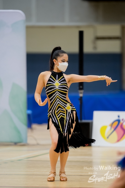 2021-08-22 Dance-0832