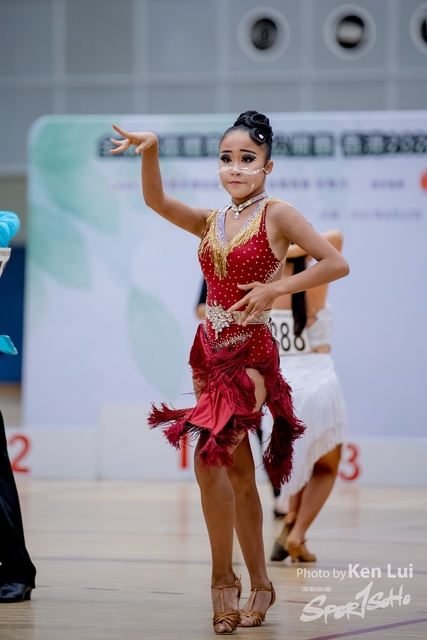20210822 Dance 1241
