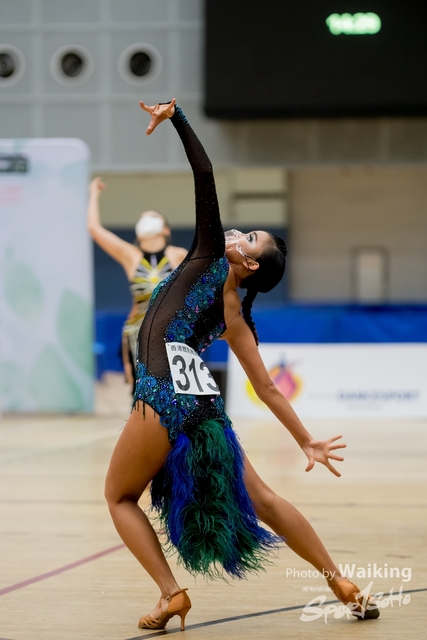 2021-08-22 Dance-0833