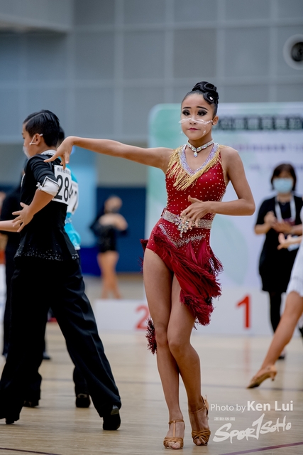 20210822 Dance 1242