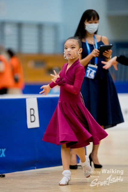 2021-08-22 Dance-0135
