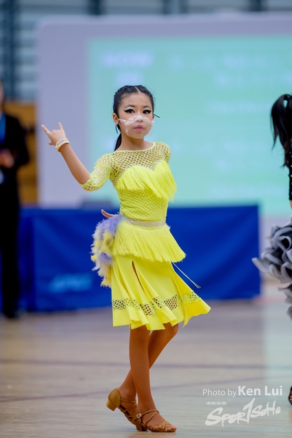20210822 Dance 2113