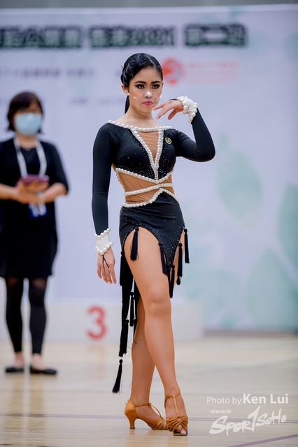 20210822 Dance 1243