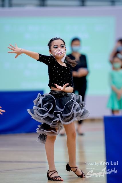 20210822 Dance 2114