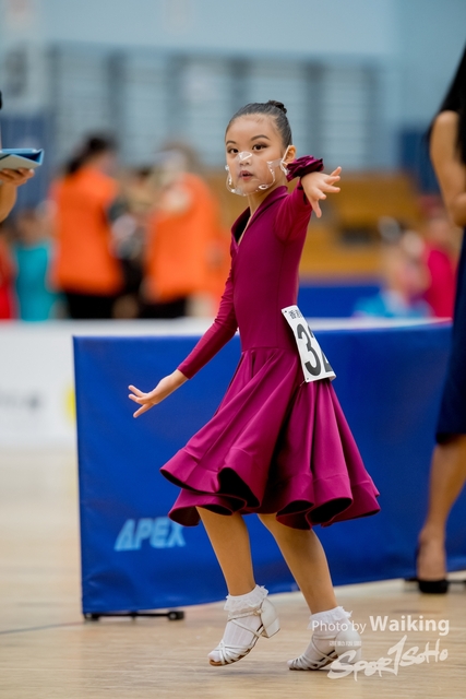 2021-08-22 Dance-0136