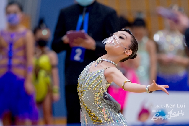 20210822 Dance 2115