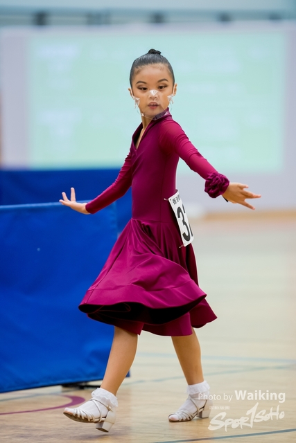 2021-08-22 Dance-0137