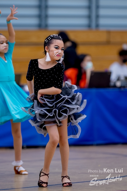 20210822 Dance 2116