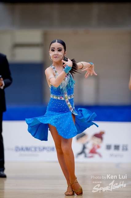 20210822 Dance 1246