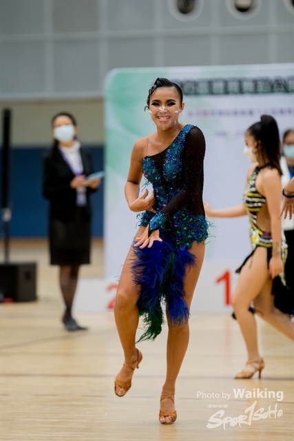2021-08-22 Dance-0836
