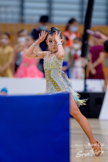20210822 Dance 2118