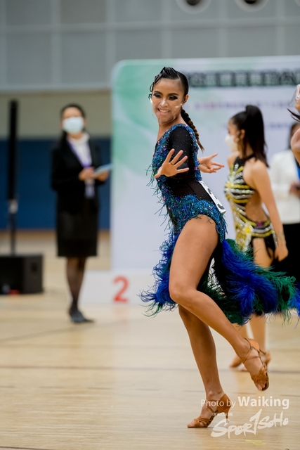 2021-08-22 Dance-0837