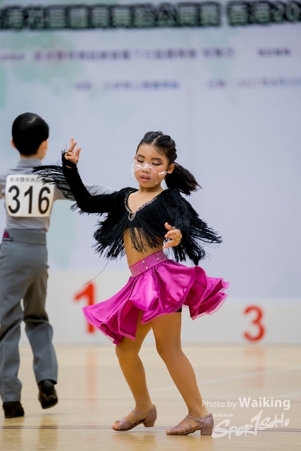 2021-08-22 Dance-0139