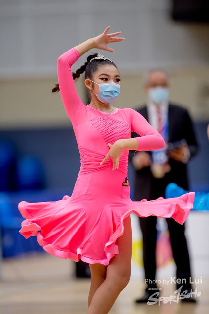 20210822 Dance 1248
