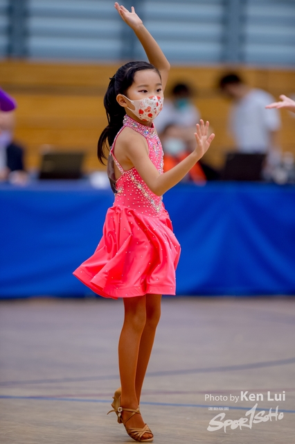 20210822 Dance 2119