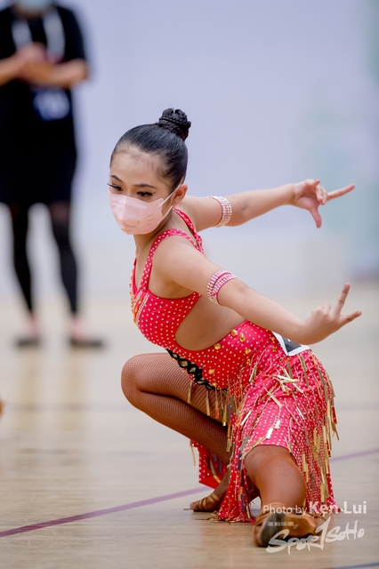20210822 Dance 1249