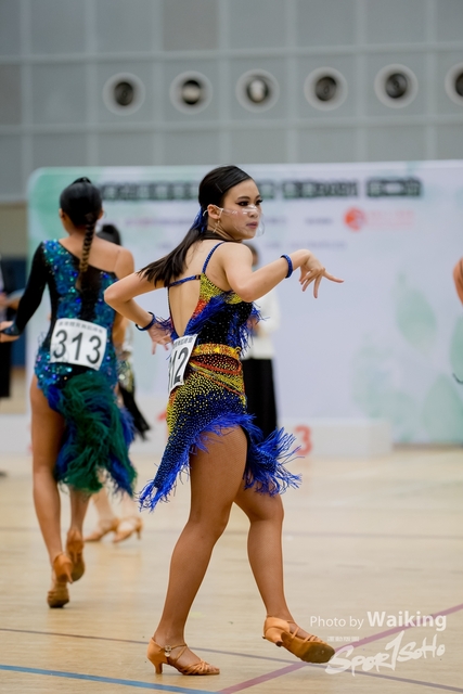 2021-08-22 Dance-0838