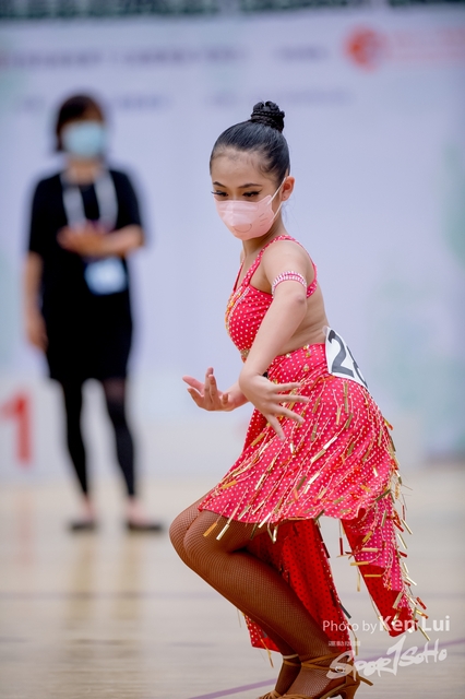 20210822 Dance 1250
