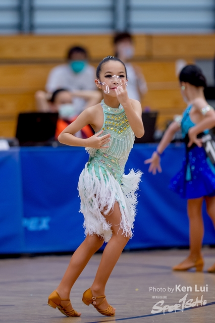 20210822 Dance 2121