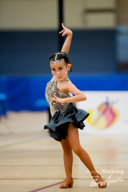 2021-08-22 Dance-0141