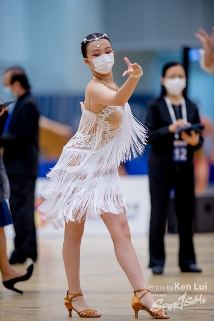 20210822 Dance 1251