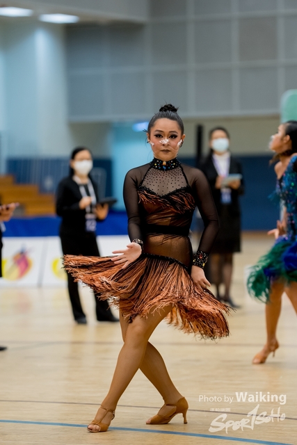 2021-08-22 Dance-0840