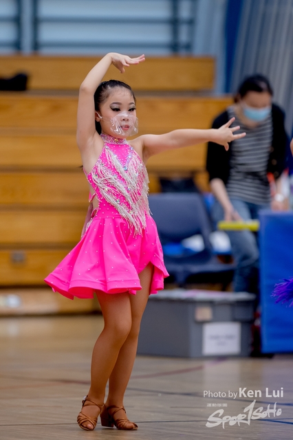 20210822 Dance 2123