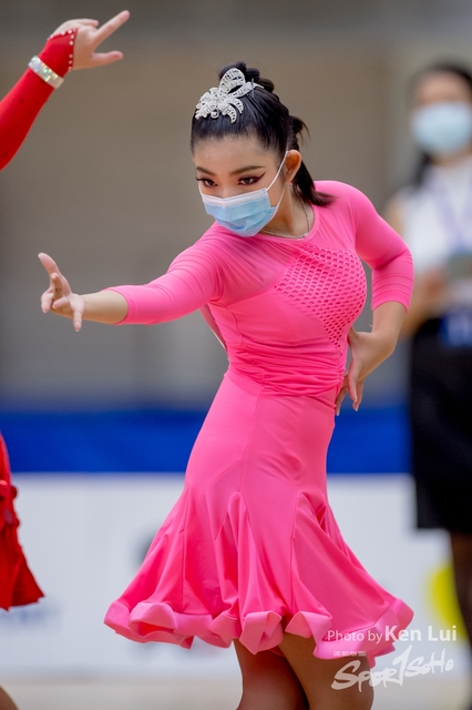 20210822 Dance 1253