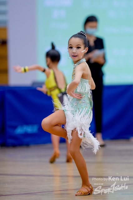 20210822 Dance 2124