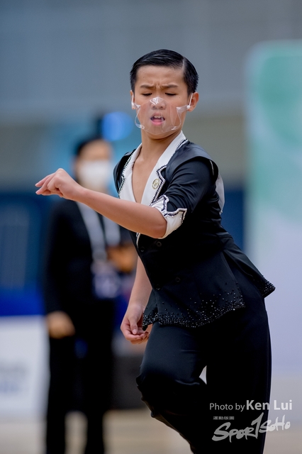 20210822 Dance 1254