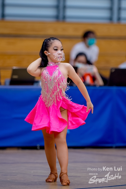 20210822 Dance 2125
