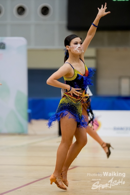 2021-08-22 Dance-0842