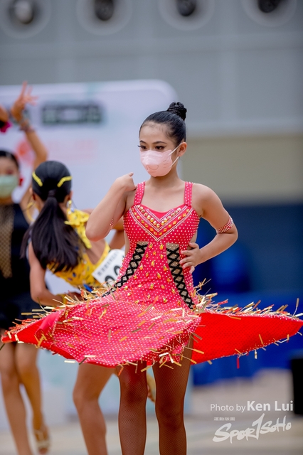 20210822 Dance 1256