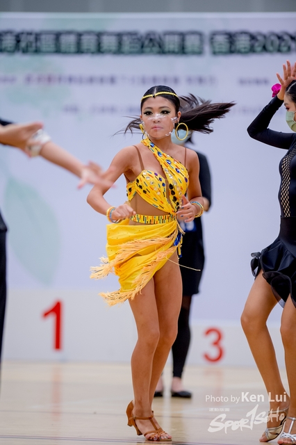 20210822 Dance 1257