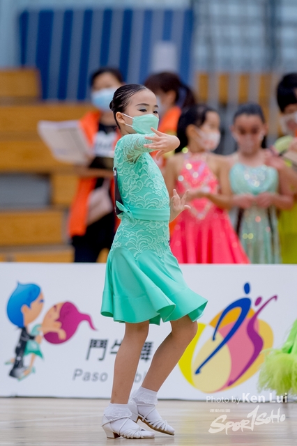 20210822 Dance 2128