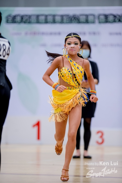 20210822 Dance 1258