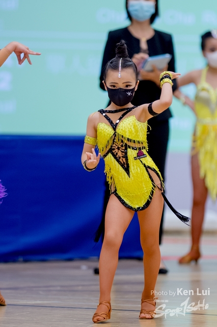 20210822 Dance 2129