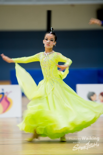 2021-08-22 Dance-0844